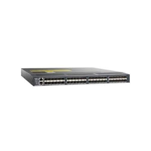 Cisco-DS-C9148-16P-K9