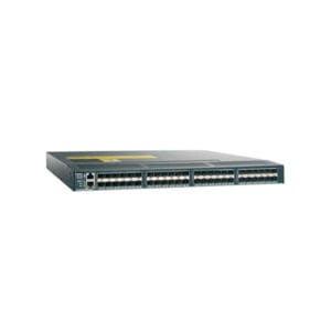 Cisco-DS-C9148-32P-K9