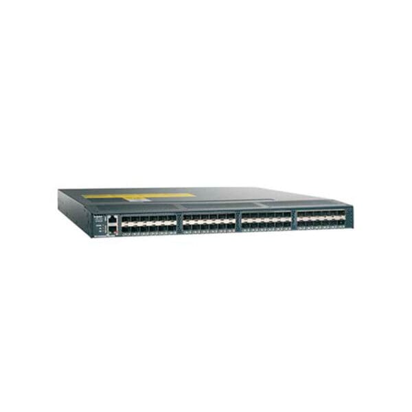 Cisco-DS-C9148D-8G32P-K9