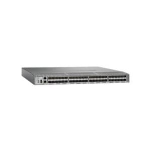 Cisco-DS-C9148S-12PK9