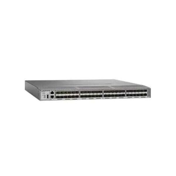 Cisco-DS-C9148S-48PK9