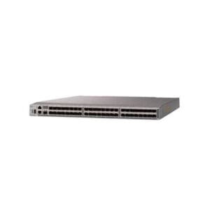 Cisco-DS-C9148T-24EK9