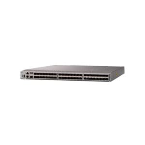 Cisco-DS-C9148T-24IK9