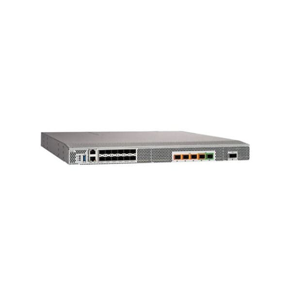 Cisco-DS-C9220I-4PEK9