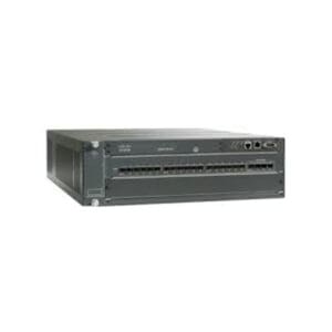 Cisco-DS-C9222I-K9