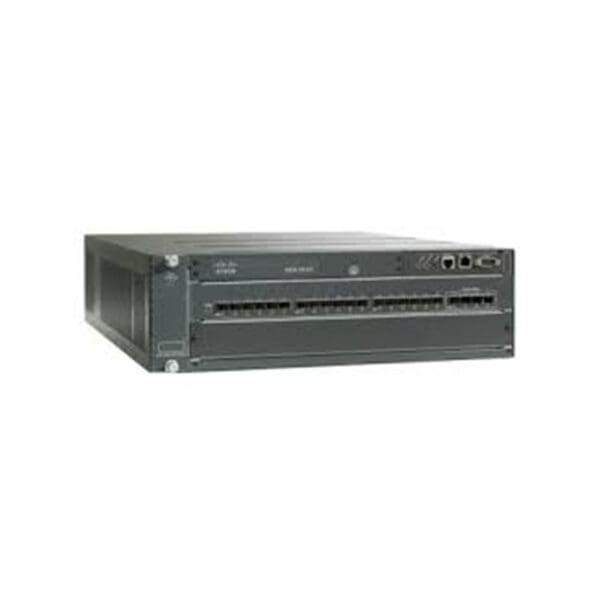 Cisco-DS-C9222I-K9