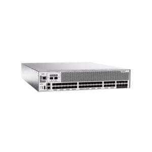 Cisco-DS-C9250ID16GSFPK9