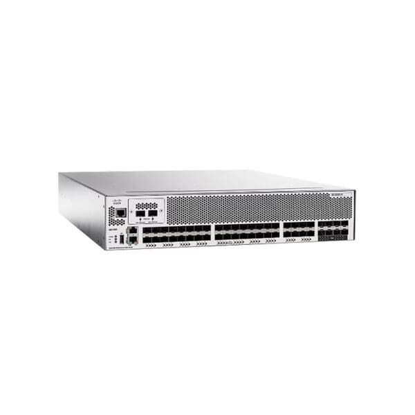 Cisco-DS-C9250ID8GSFPK9