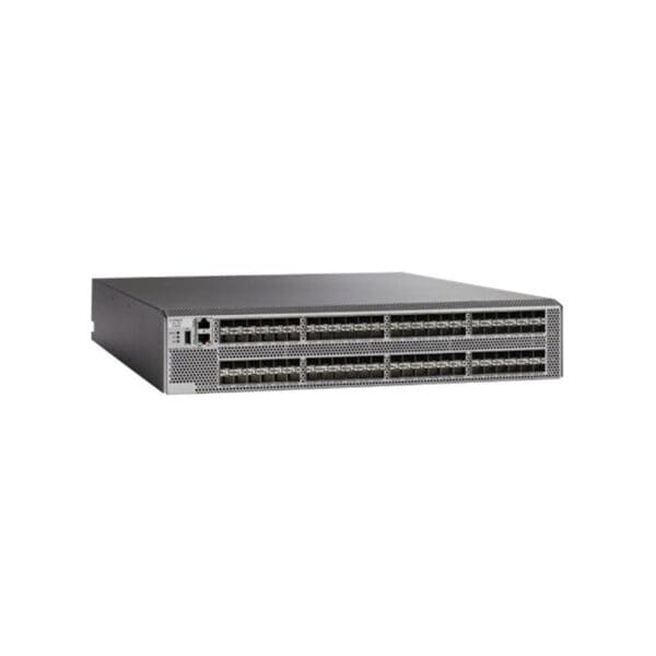 Cisco-DS-C9396S-48E8K9