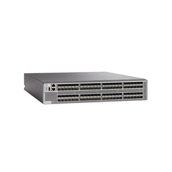 Cisco-DS-C9396S-96E8K9