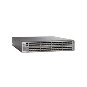 Cisco-DS-C9396S-96ESK9