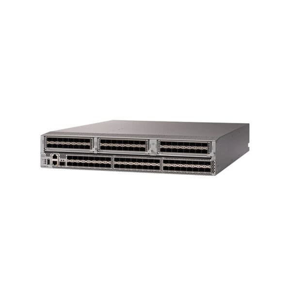 Cisco-DS-C9396T-48ETK9