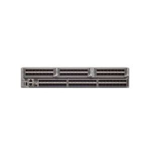 Cisco-DS-C9396T-96ETK9