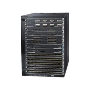 Cisco-DS-C9513-3AK9