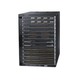 Cisco-DS-C9513-4AK9