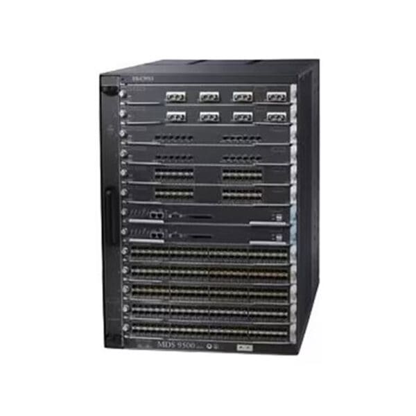 Cisco-DS-C9513