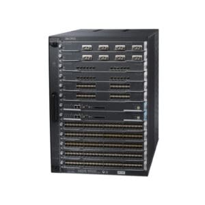 Cisco-DS-C9513-CL=