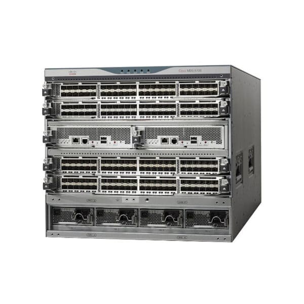 Cisco-DS-C9706-1K9