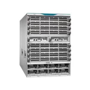 Cisco-DS-C9706H-1K9