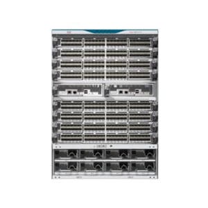 Cisco-DS-C9710-1EK9