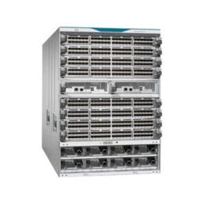 Cisco-DS-C9710-4BSK9