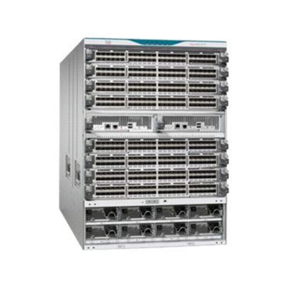 Cisco-DS-C9710-4BSK9