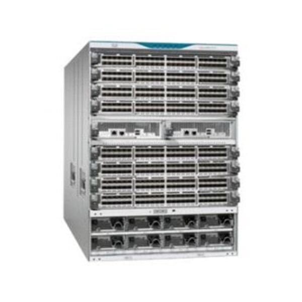 Cisco-DS-C9710