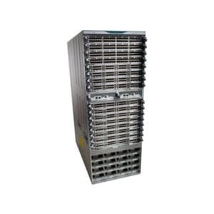 Cisco-DS-C9718