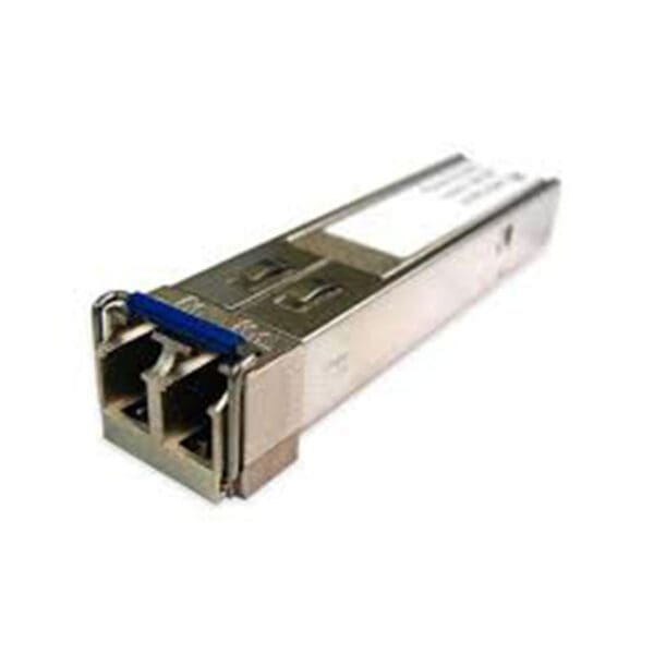 Cisco-DS-CWDM4G1510=