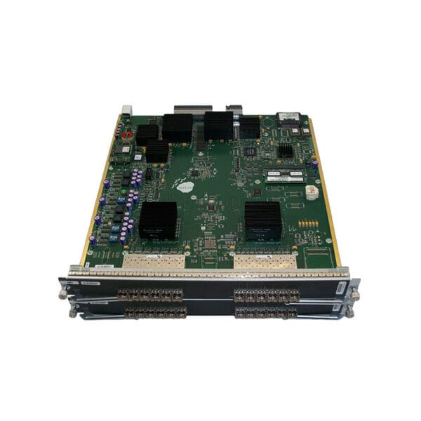 Cisco-DS-X9112