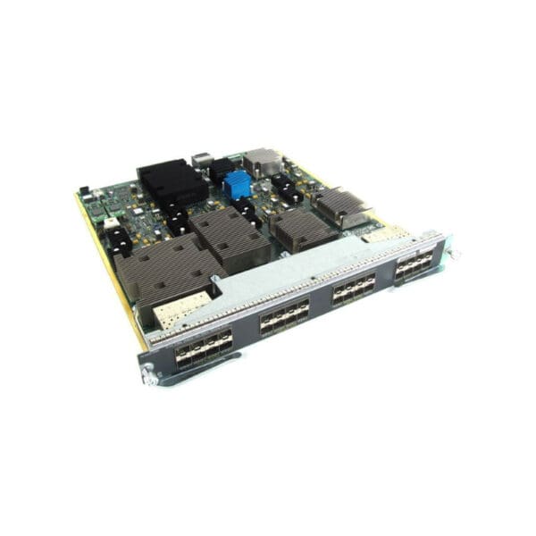 Cisco-DS-X9232-256K9=