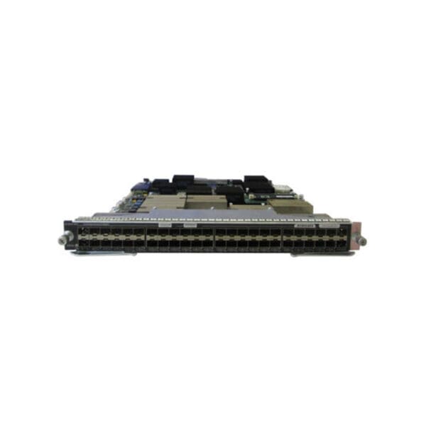 Cisco-DS-X9248-256BK9