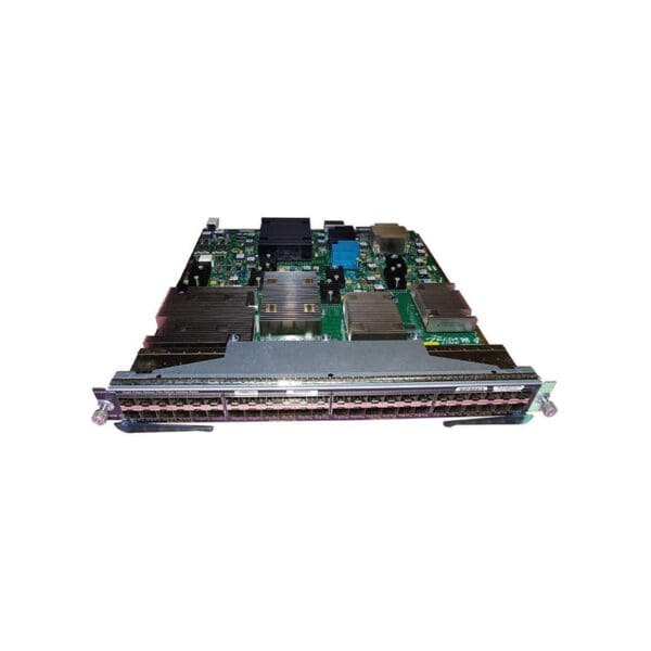 Cisco-DS-X9248-256K9=