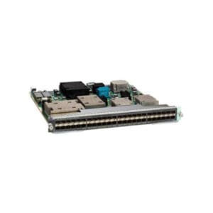 Cisco-DS-X9248-256K9