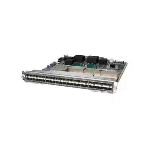 Cisco-DS-X9248-48K9