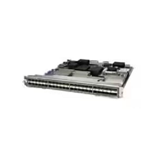 Cisco-DS-X9248-96H8K9