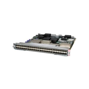 Cisco-DS-X9248-96K9