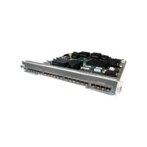 Cisco-DS-X9304-18K9