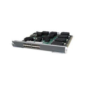 Cisco-DS-X9316-SSNK9