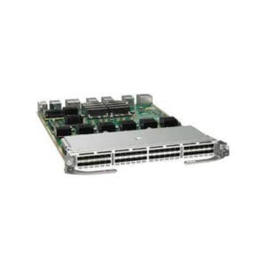 Cisco-DS-X9448-768K9