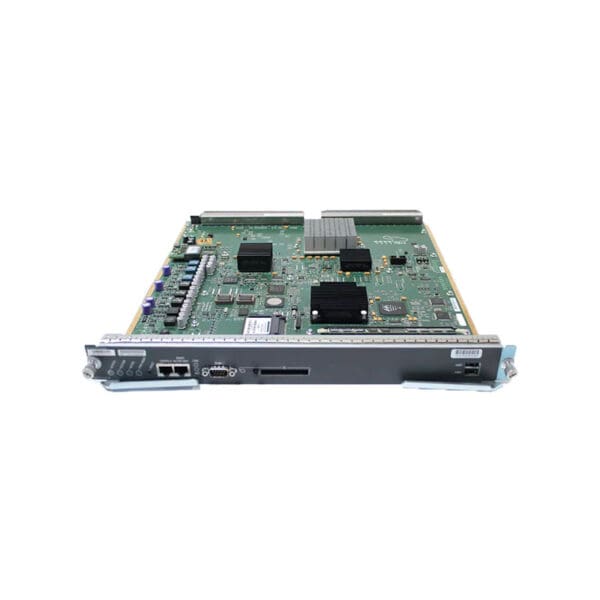 Cisco-DS-X9530-SF2A-K9