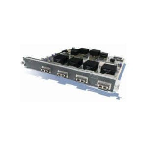 Cisco-DS-X9704