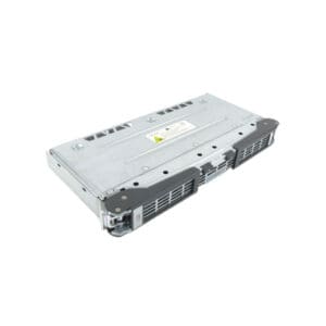 Cisco-DS-X9710-FAB1