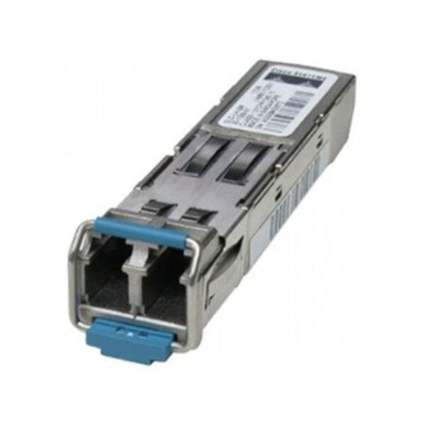 Cisco-DWDM-SFP-5575=