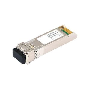 Cisco-DWDM-SFP10G3977