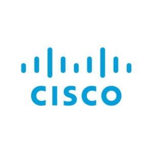 Cisco-EDU-C2960X-24PD-L