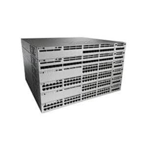 Cisco-EDU-C3850-48U-S