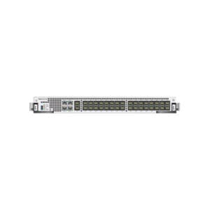 Cisco-FIM-7901E