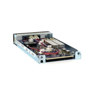 Cisco-FPNM-2SR-10G-BP