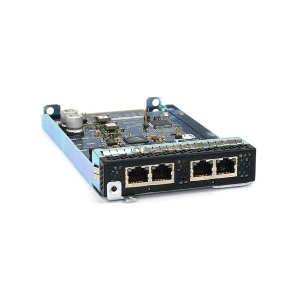 Cisco-FPNM-4CU-1G-BP